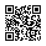 ISL43143IV-T QRCode