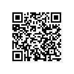 ISL43143IVZ-T_222 QRCode