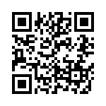 ISL43144IR_222 QRCode