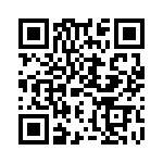 ISL43144IVZ QRCode