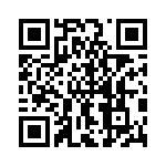 ISL43145IR QRCode