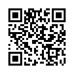 ISL43145IRZ-T QRCode