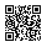 ISL43145IR_222 QRCode