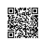 ISL43145IV-T_222 QRCode