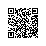 ISL43210AIHZ-T7A_222 QRCode