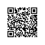 ISL43231IR-T_222 QRCode