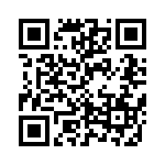 ISL43240IA-T QRCode