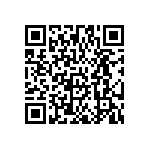 ISL43240IA-T_222 QRCode