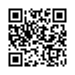 ISL43240IA_222 QRCode