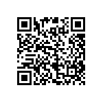 ISL43240IR-T_222 QRCode