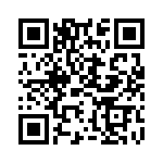 ISL43240IRZ-T QRCode