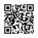 ISL43240IR_222 QRCode