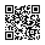 ISL43410IU-T QRCode