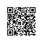 ISL43640IRZ_222 QRCode