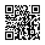 ISL43640IU-T QRCode