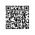 ISL43640IU-T_222 QRCode