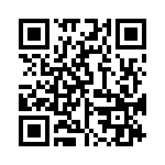 ISL43640IU QRCode