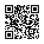 ISL43681IRZ-T QRCode