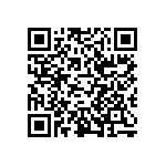 ISL43681IRZ-T_222 QRCode