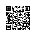 ISL43681WR5345_222 QRCode