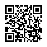 ISL43741IRZ-T QRCode