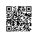 ISL43741IRZ-T_222 QRCode