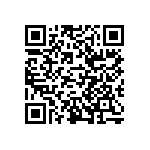 ISL43840IRZ-T_222 QRCode