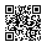 ISL43840IR_222 QRCode