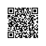 ISL43841IRZ_222 QRCode