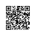 ISL43L110IH-T_222 QRCode