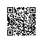 ISL43L120IUZ_222 QRCode