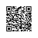 ISL43L121IR-T_222 QRCode