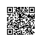 ISL43L121IUZ-T_222 QRCode