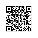 ISL43L122IRZ_222 QRCode