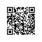 ISL43L122IUZ-T_222 QRCode