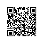 ISL43L122IUZ_222 QRCode