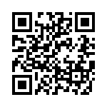 ISL43L220IR-T QRCode