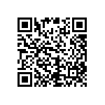 ISL43L410IRZ_222 QRCode