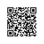 ISL43L410IR_222 QRCode