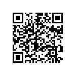 ISL43L410IU-T_222 QRCode