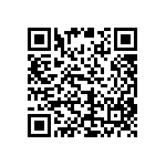 ISL43L410IUZ_222 QRCode