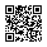 ISL43L680IR-T QRCode