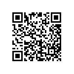 ISL43L710IUZ-T_222 QRCode