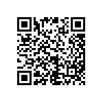 ISL43L712IRZ-T_222 QRCode