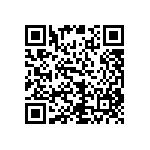 ISL43L712IRZ_222 QRCode