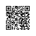 ISL43L712IU_222 QRCode