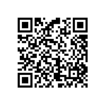 ISL43L740IR-T_222 QRCode