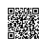 ISL43L840IRZ-T_222 QRCode