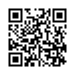 ISL43L840IV-T QRCode