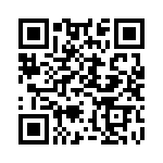 ISL43L840IVZ-T QRCode